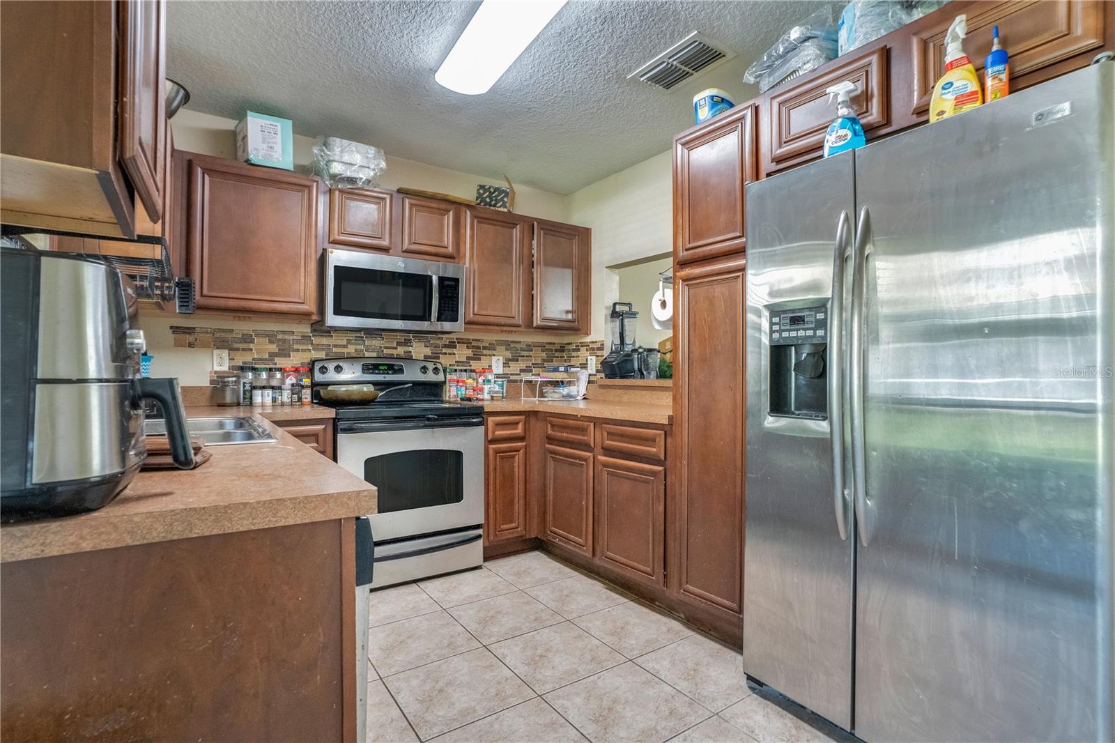 Image 7 of 23 For 449 Carina Circle