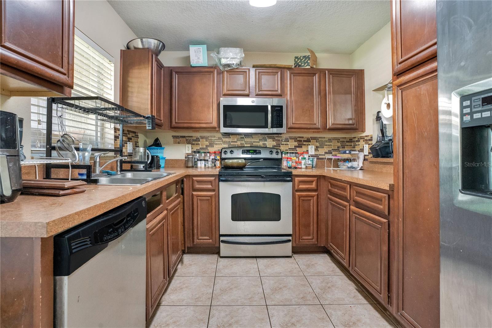 Image 8 of 23 For 449 Carina Circle