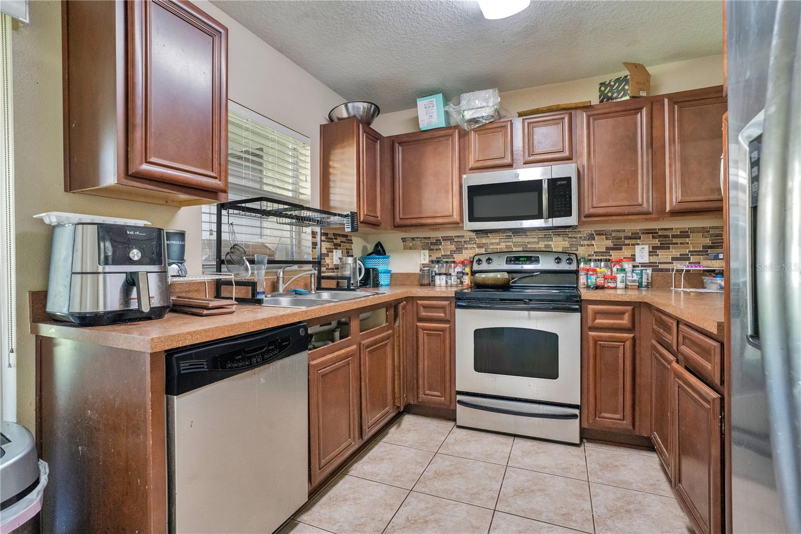 Image 9 of 23 For 449 Carina Circle