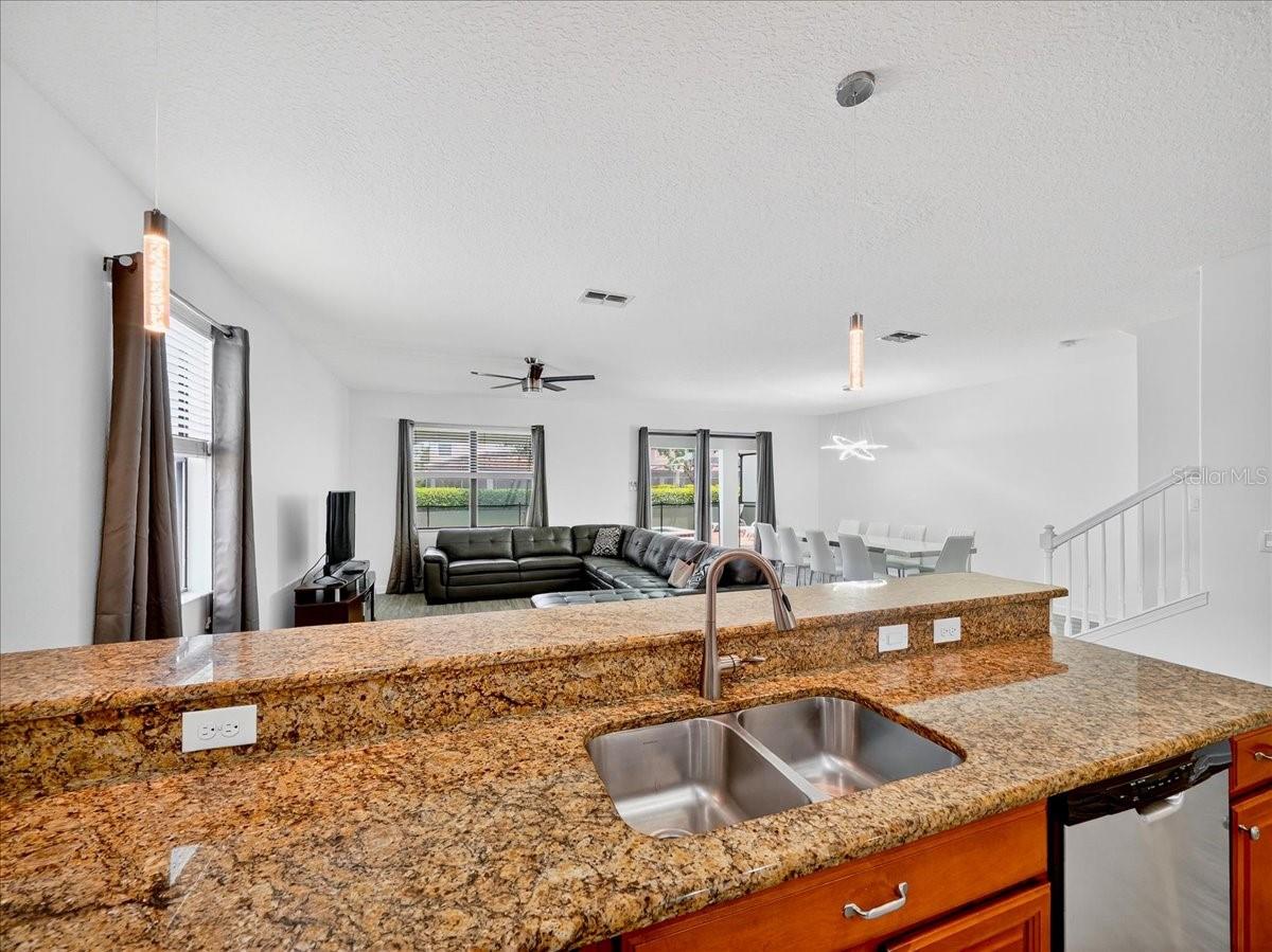 Image 10 of 55 For 1430 Moon Valley Drive