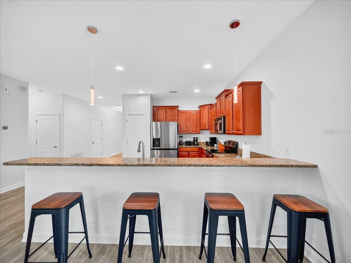 Image 11 of 55 For 1430 Moon Valley Drive