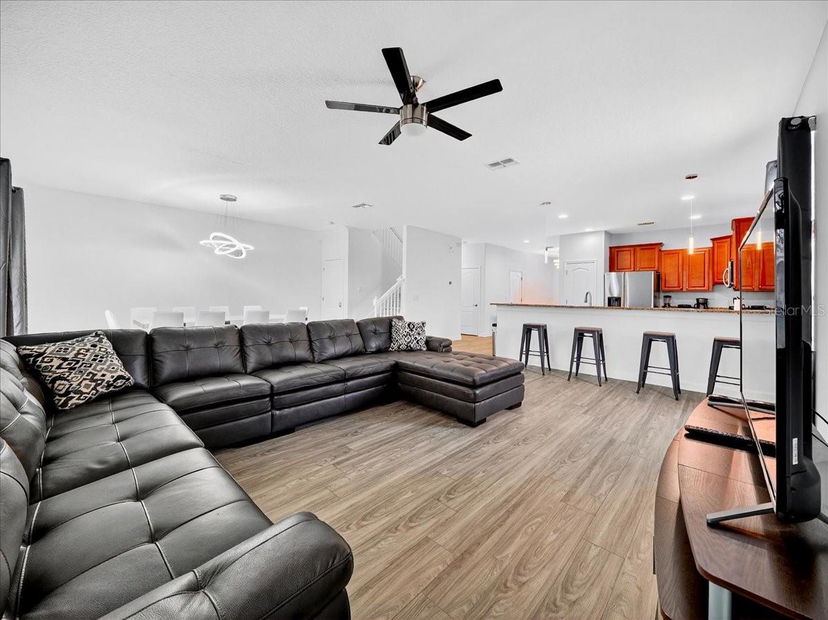 Image 13 of 55 For 1430 Moon Valley Drive
