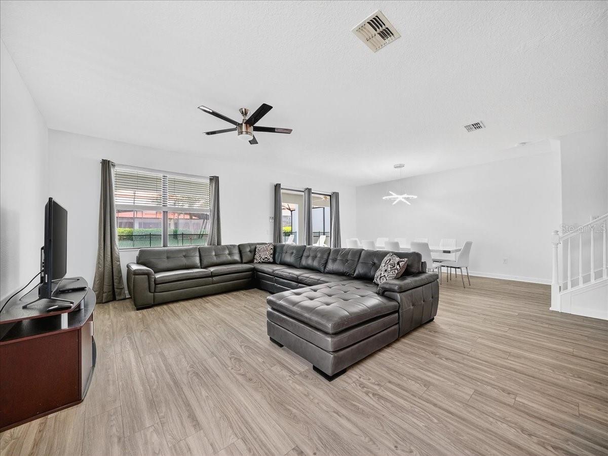 Image 14 of 55 For 1430 Moon Valley Drive