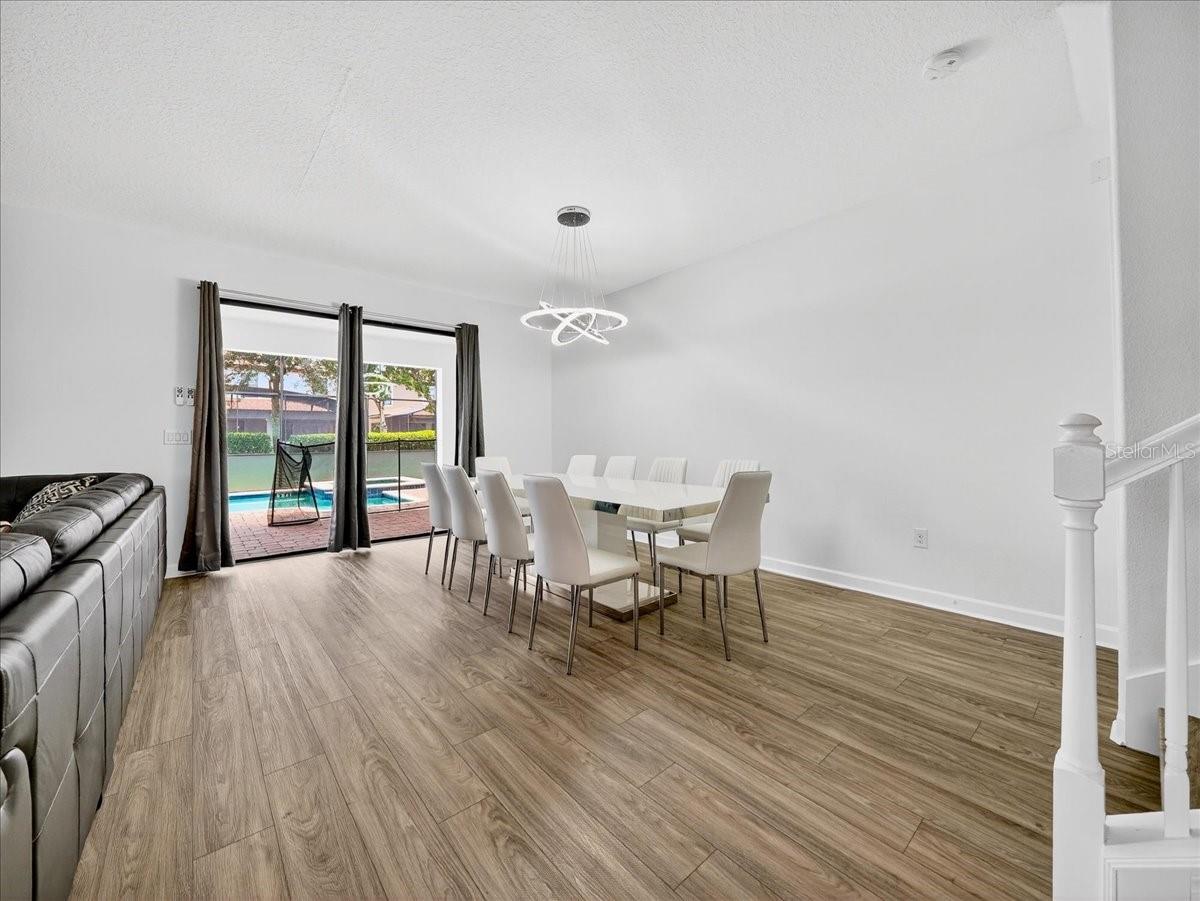 Image 15 of 55 For 1430 Moon Valley Drive