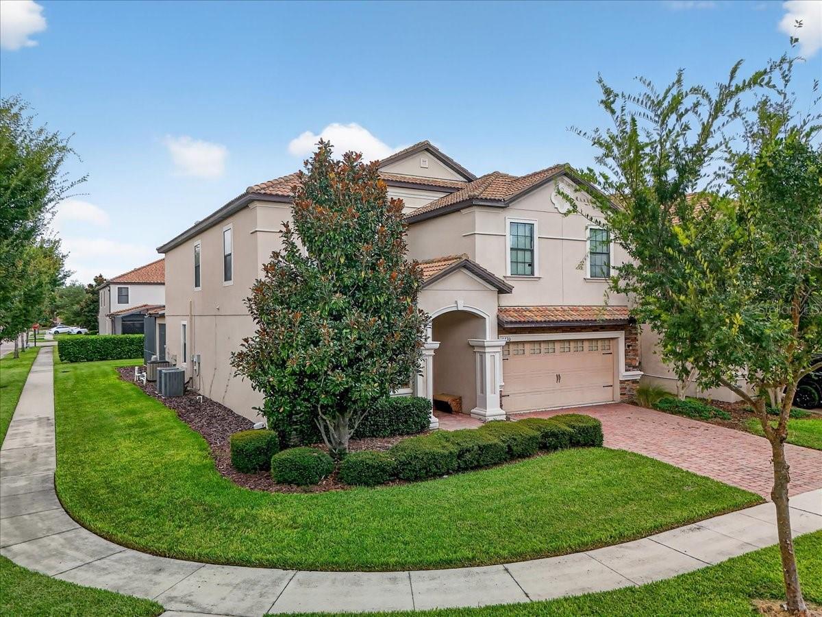 Image 2 of 55 For 1430 Moon Valley Drive