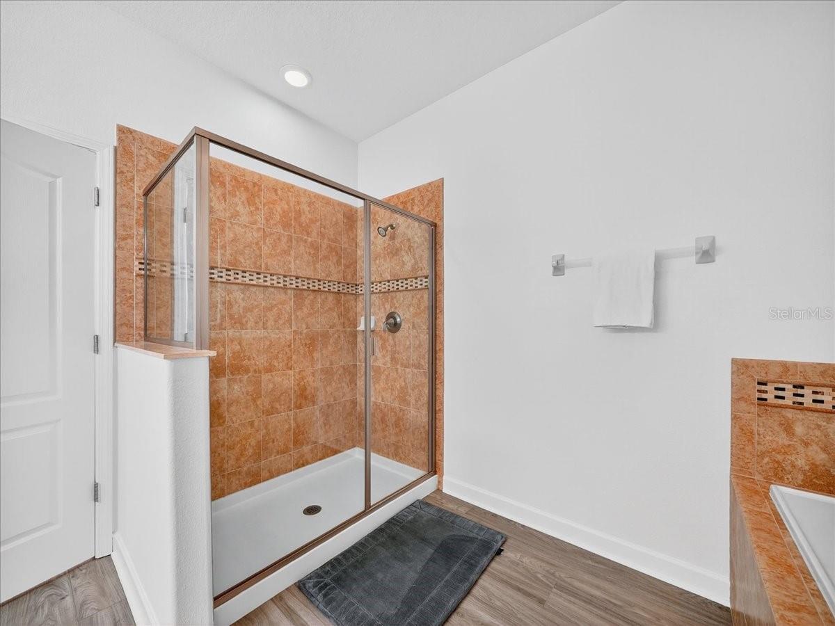 Image 21 of 55 For 1430 Moon Valley Drive
