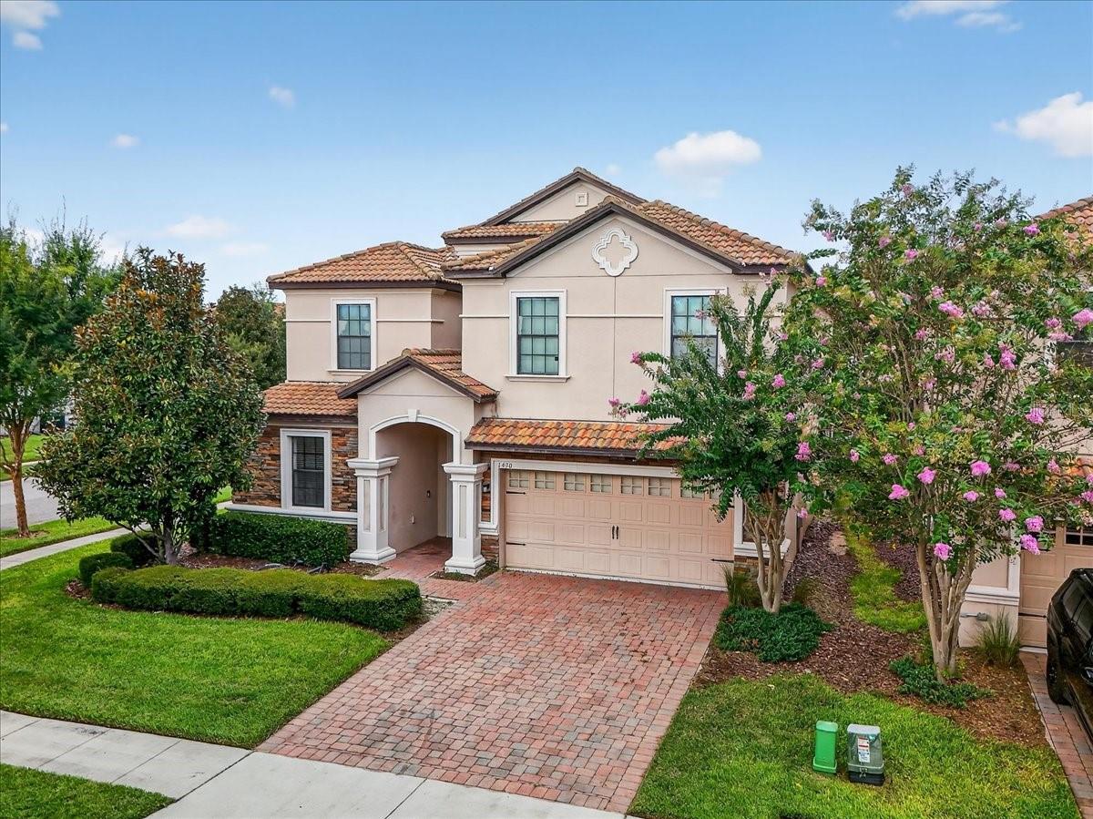 Image 3 of 55 For 1430 Moon Valley Drive