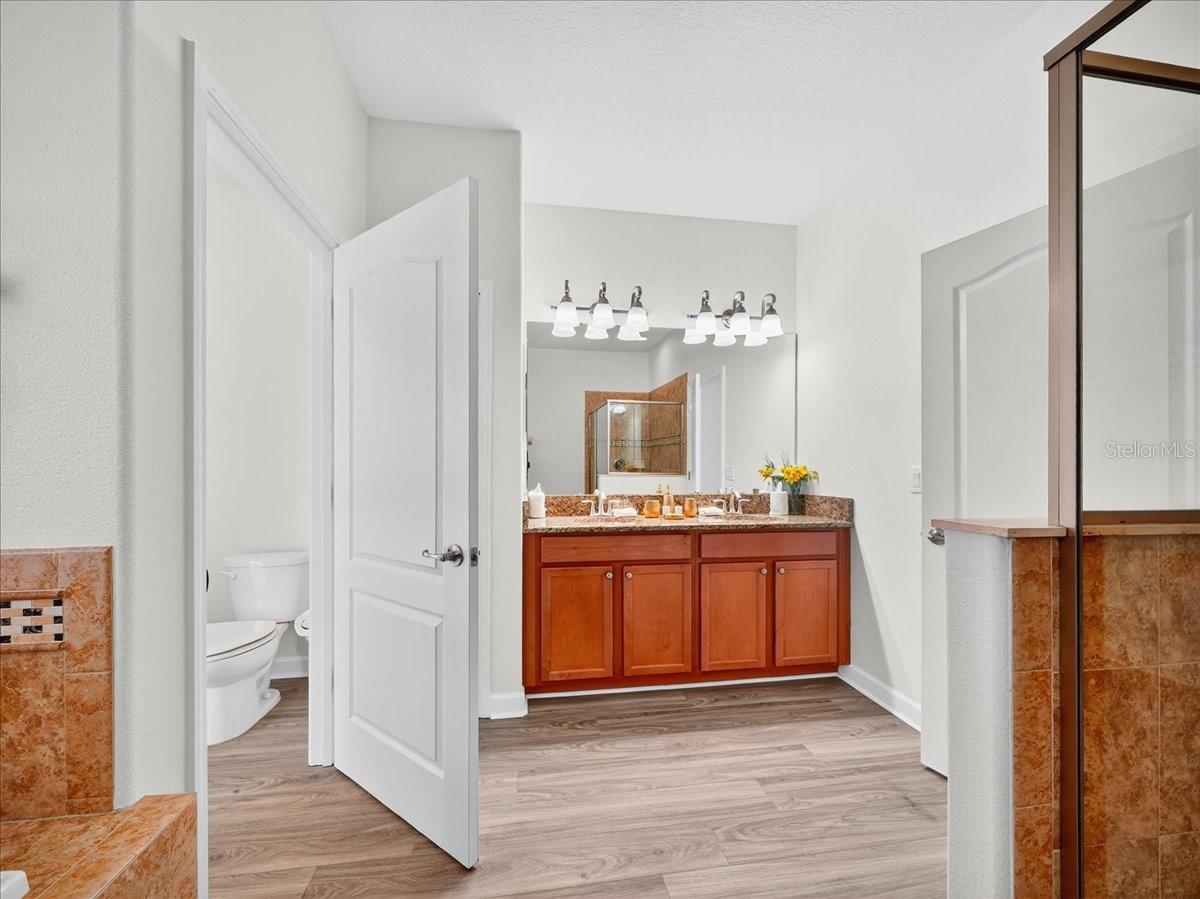 Image 31 of 55 For 1430 Moon Valley Drive