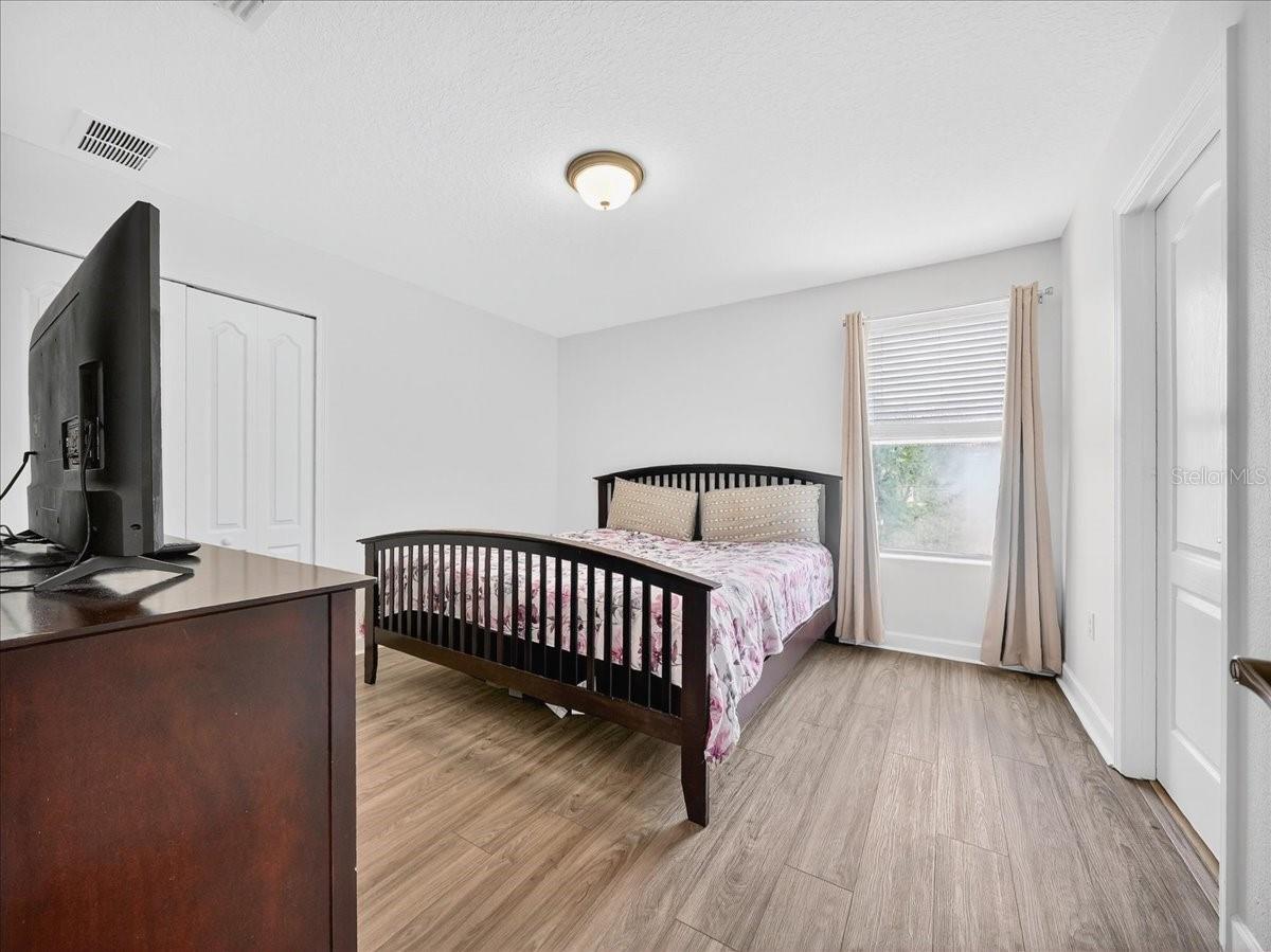 Image 40 of 55 For 1430 Moon Valley Drive