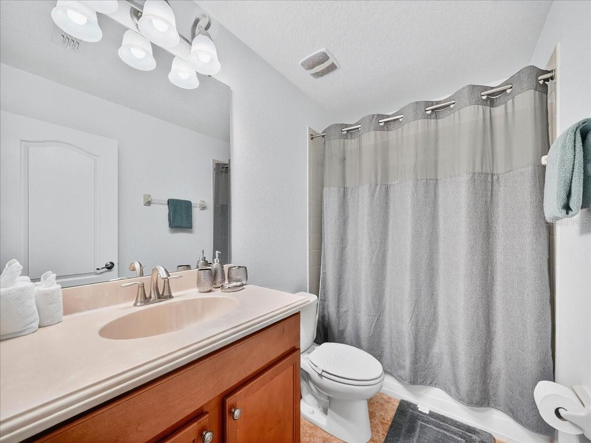 Image 41 of 55 For 1430 Moon Valley Drive