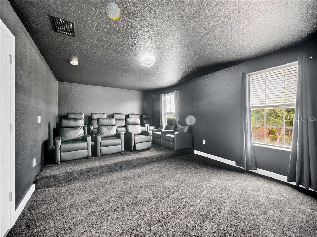 Image 42 of 55 For 1430 Moon Valley Drive