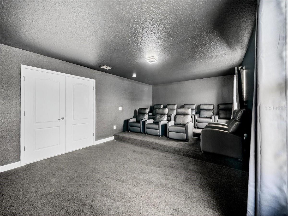 Image 43 of 55 For 1430 Moon Valley Drive