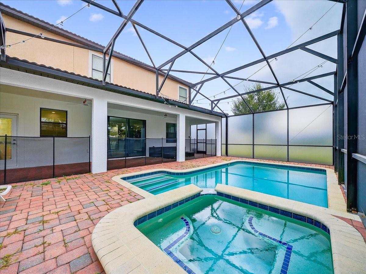 Image 45 of 55 For 1430 Moon Valley Drive