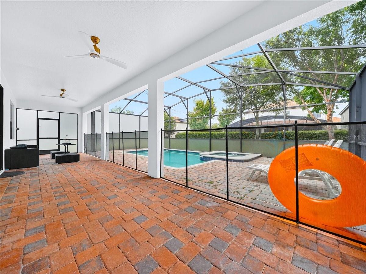 Image 47 of 55 For 1430 Moon Valley Drive