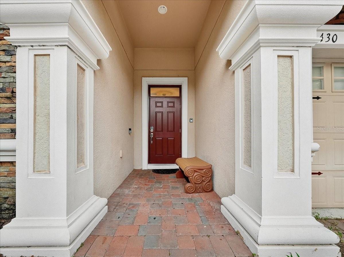 Image 5 of 55 For 1430 Moon Valley Drive