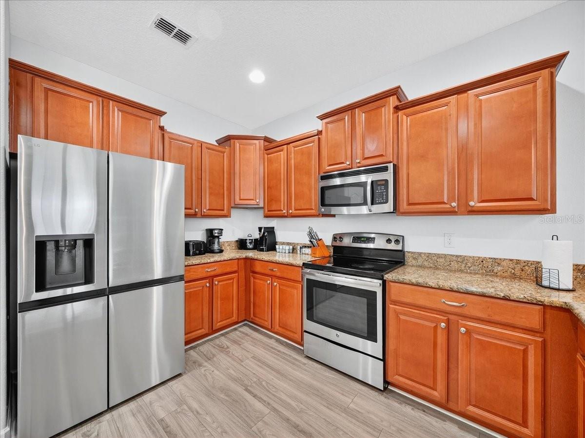 Image 8 of 55 For 1430 Moon Valley Drive