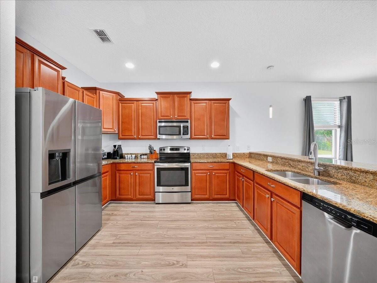Image 9 of 55 For 1430 Moon Valley Drive