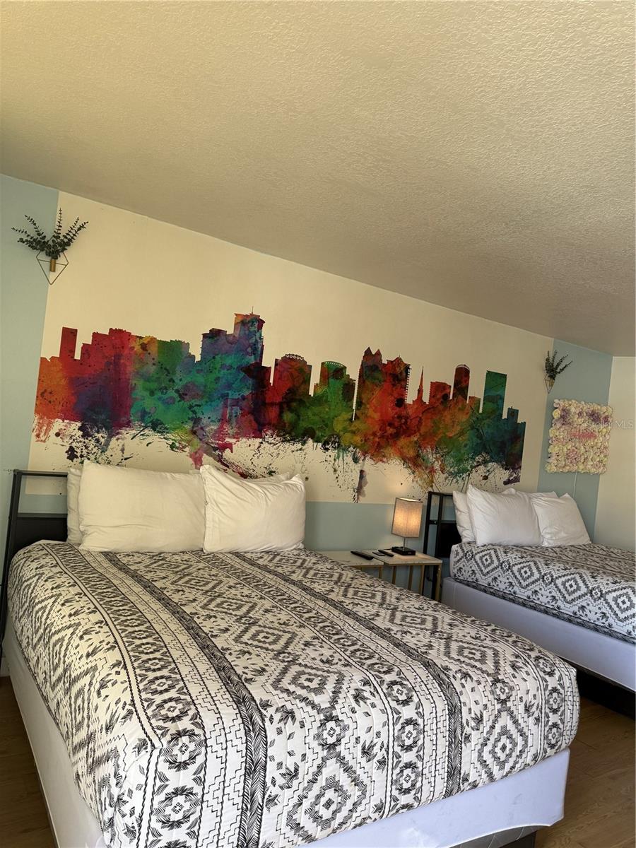 Image 11 of 20 For 5245 Irlo Bronson Memorial Highway 186