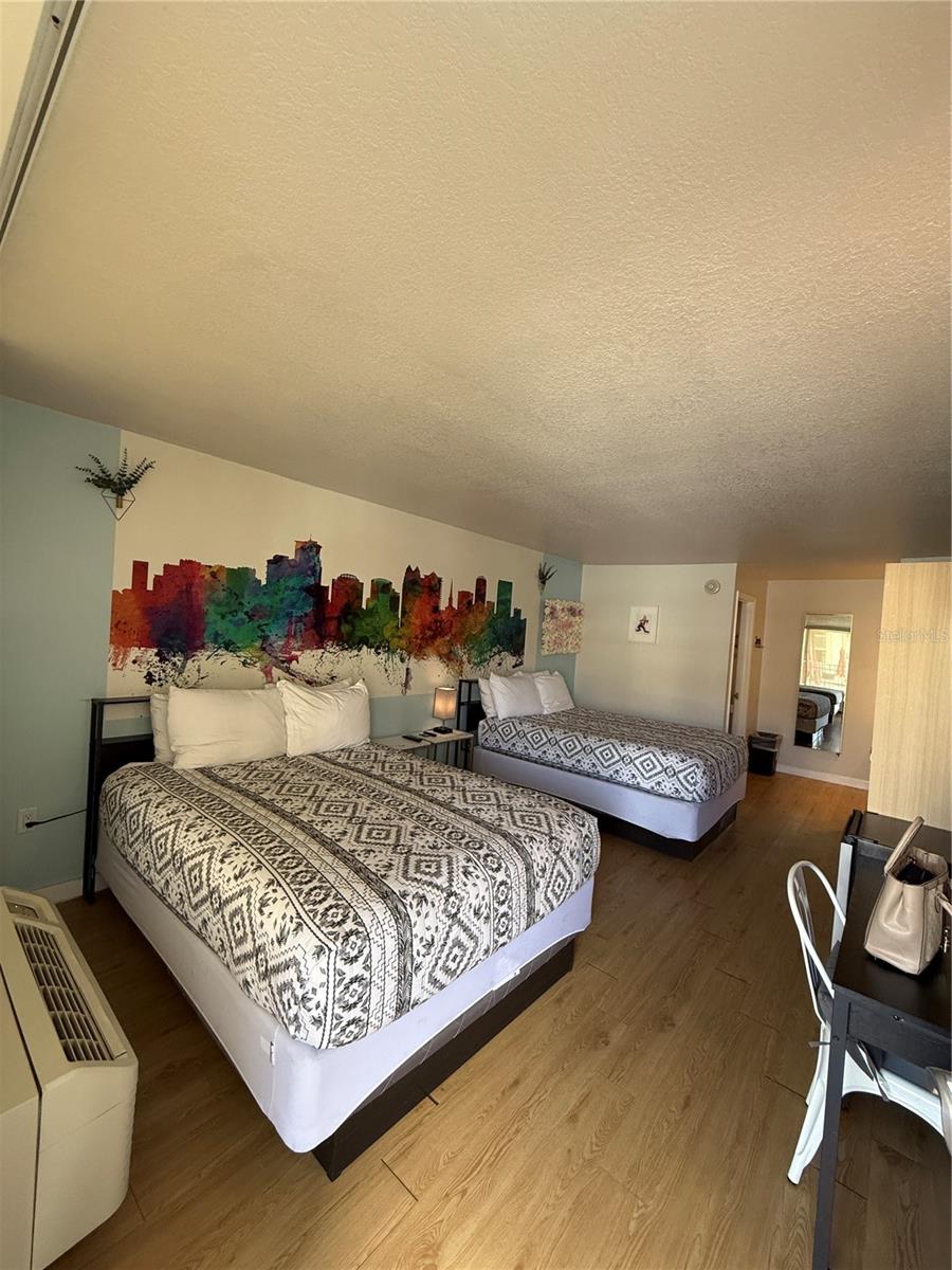 Image 12 of 20 For 5245 Irlo Bronson Memorial Highway 186