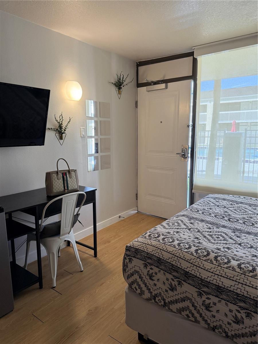 Image 13 of 20 For 5245 Irlo Bronson Memorial Highway 186