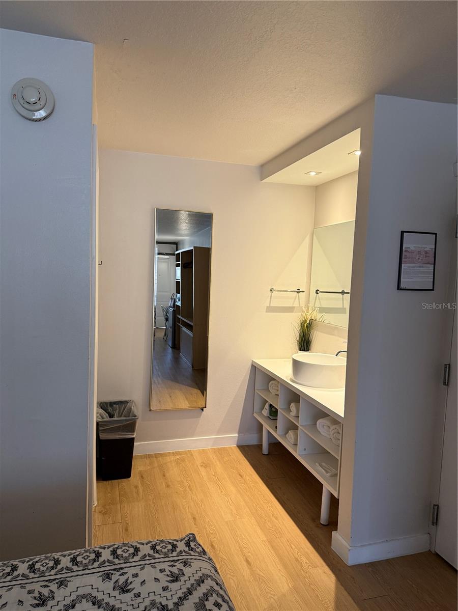 Image 14 of 20 For 5245 Irlo Bronson Memorial Highway 186