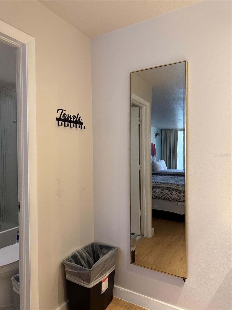 Image 17 of 20 For 5245 Irlo Bronson Memorial Highway 186