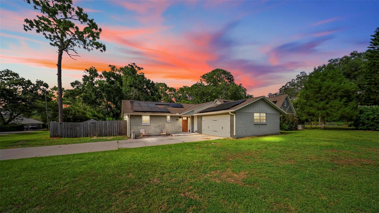 Details for 990 Alberta Street, LONGWOOD, FL 32750