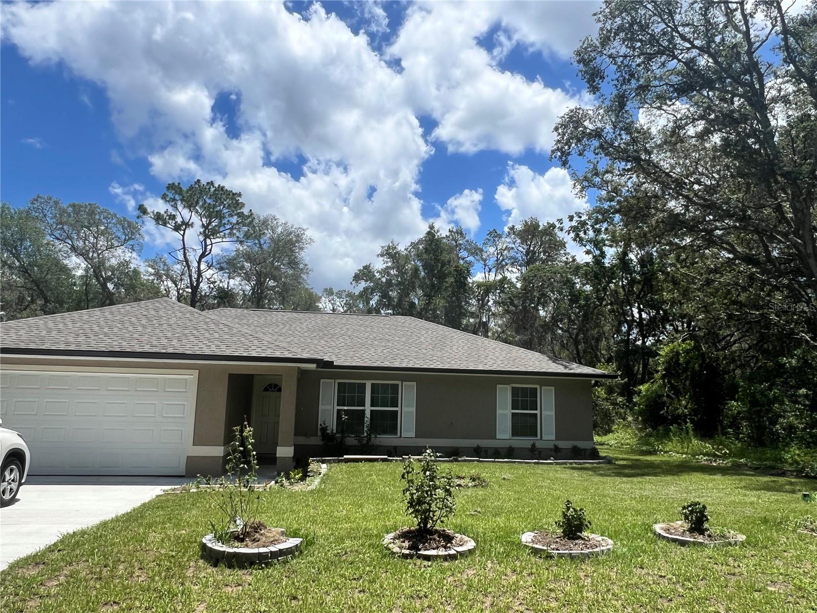Details for 19 Locust Terrace Place, OCALA, FL 34472