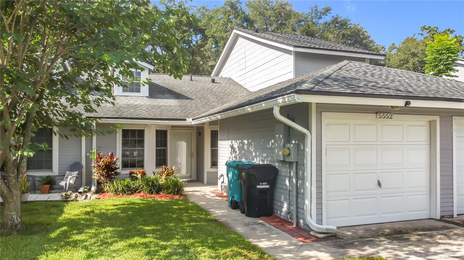 Details for 5552 Fairfax Street, ORLANDO, FL 32812