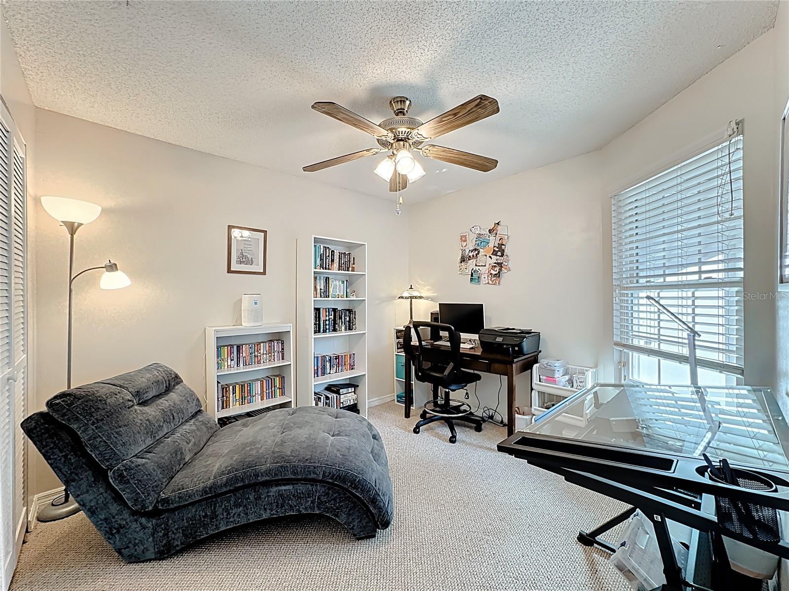 Image 10 of 19 For 5552 Fairfax Street