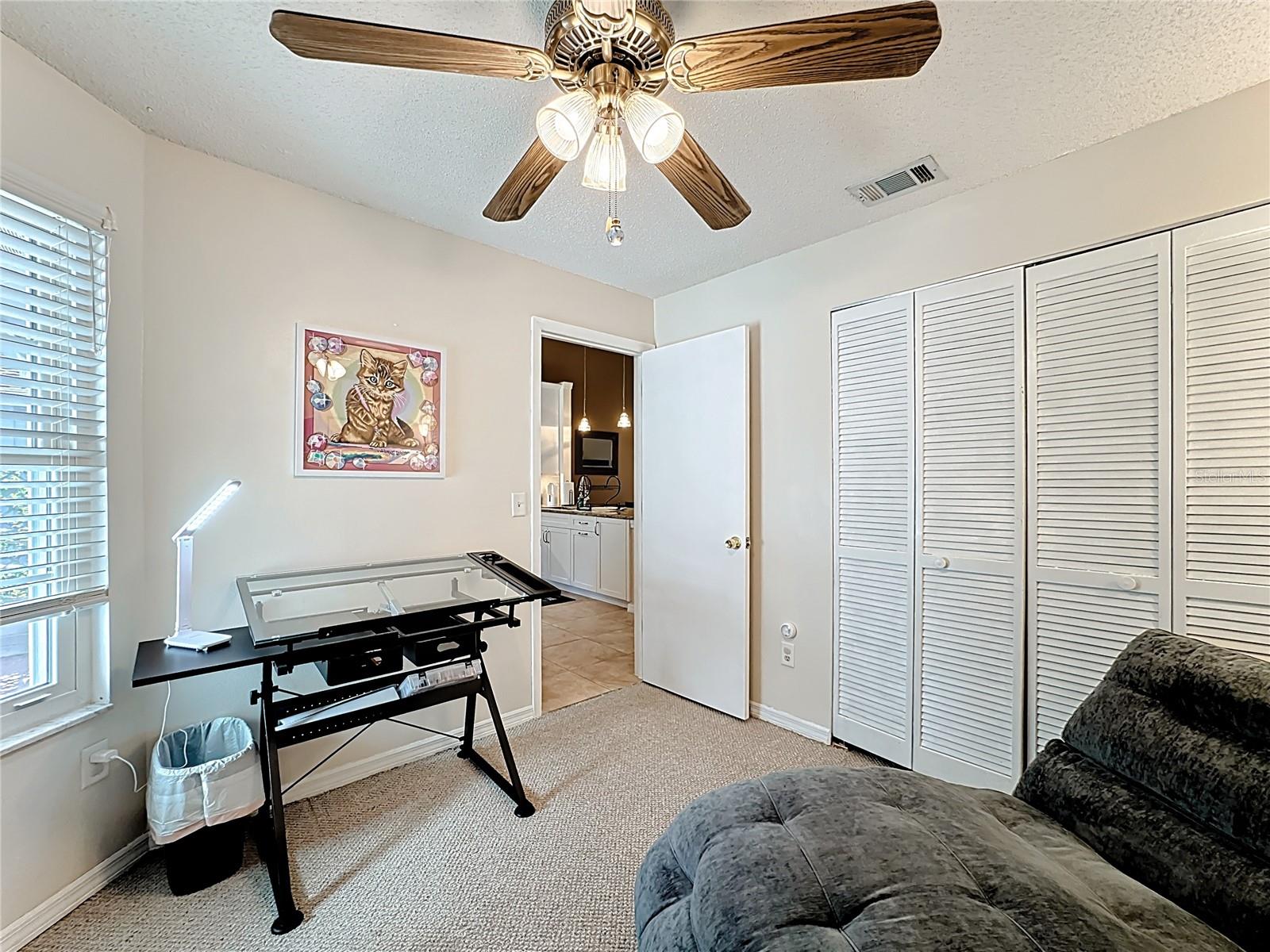 Image 12 of 19 For 5552 Fairfax Street