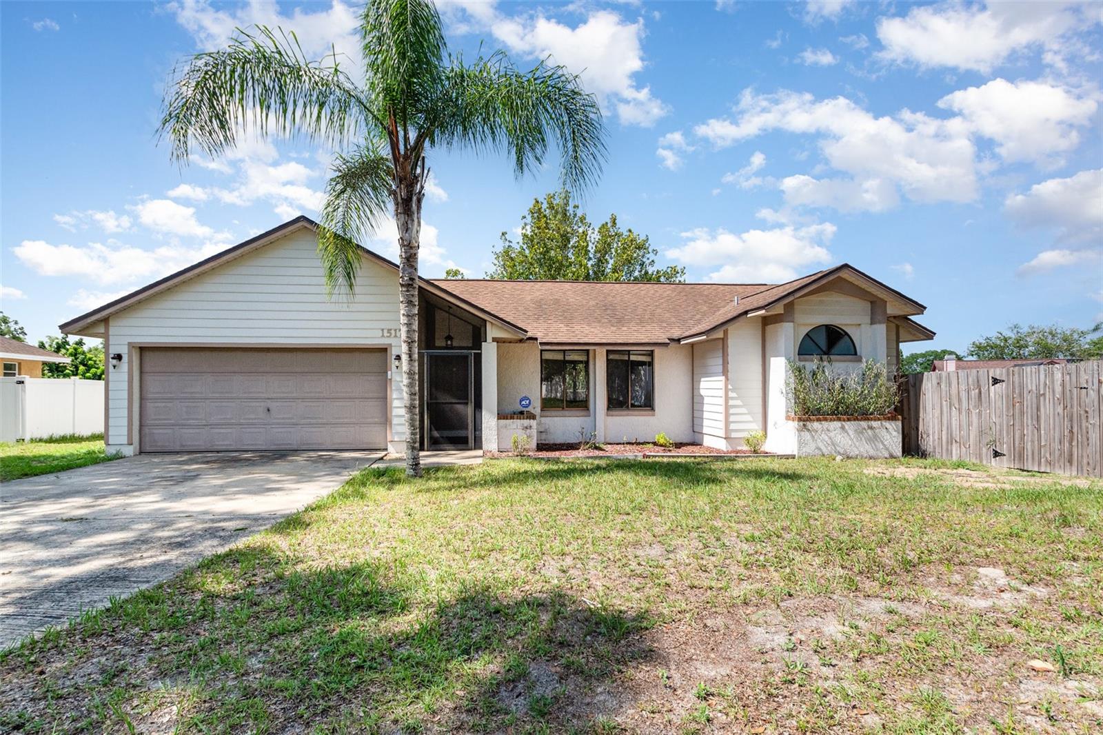 Details for 1517 Jubal Court, ORLANDO, FL 32818