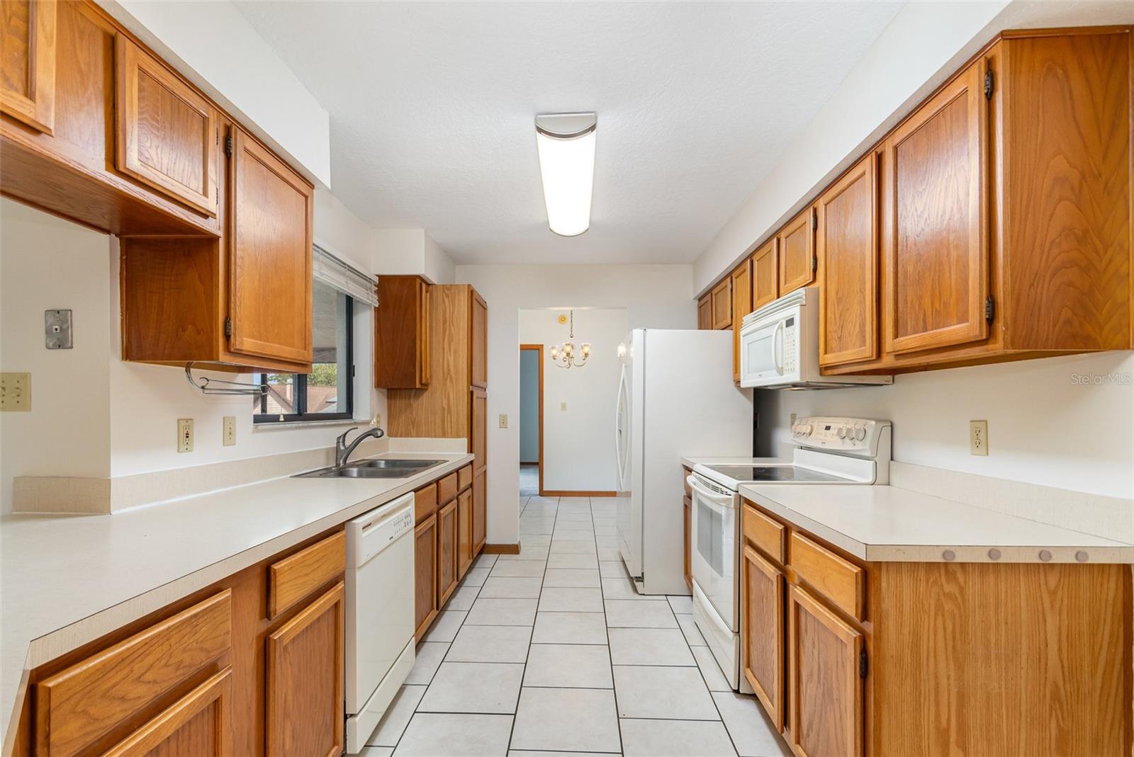 Image 10 of 25 For 1517 Jubal Court