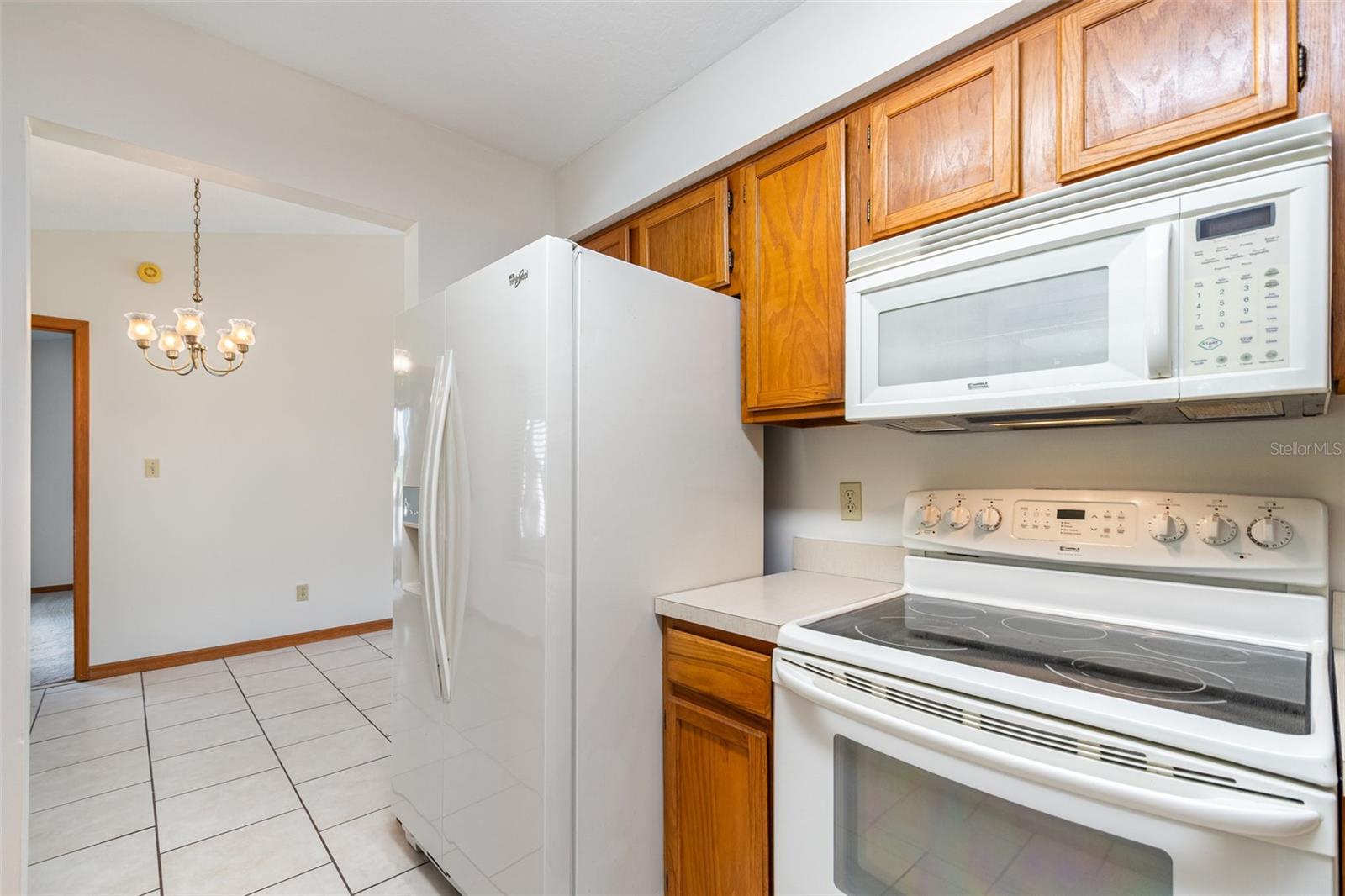 Image 11 of 25 For 1517 Jubal Court