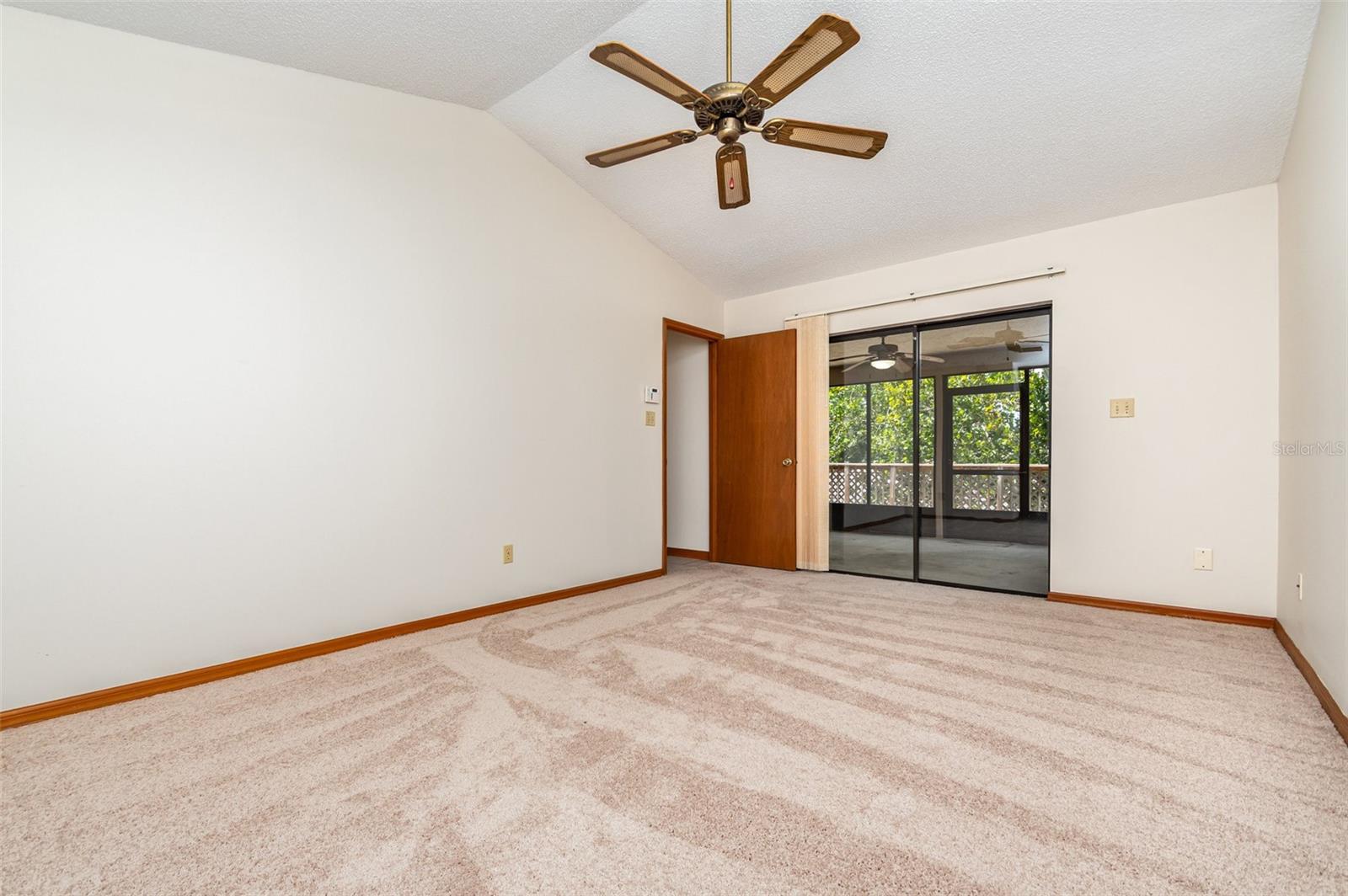 Image 13 of 25 For 1517 Jubal Court