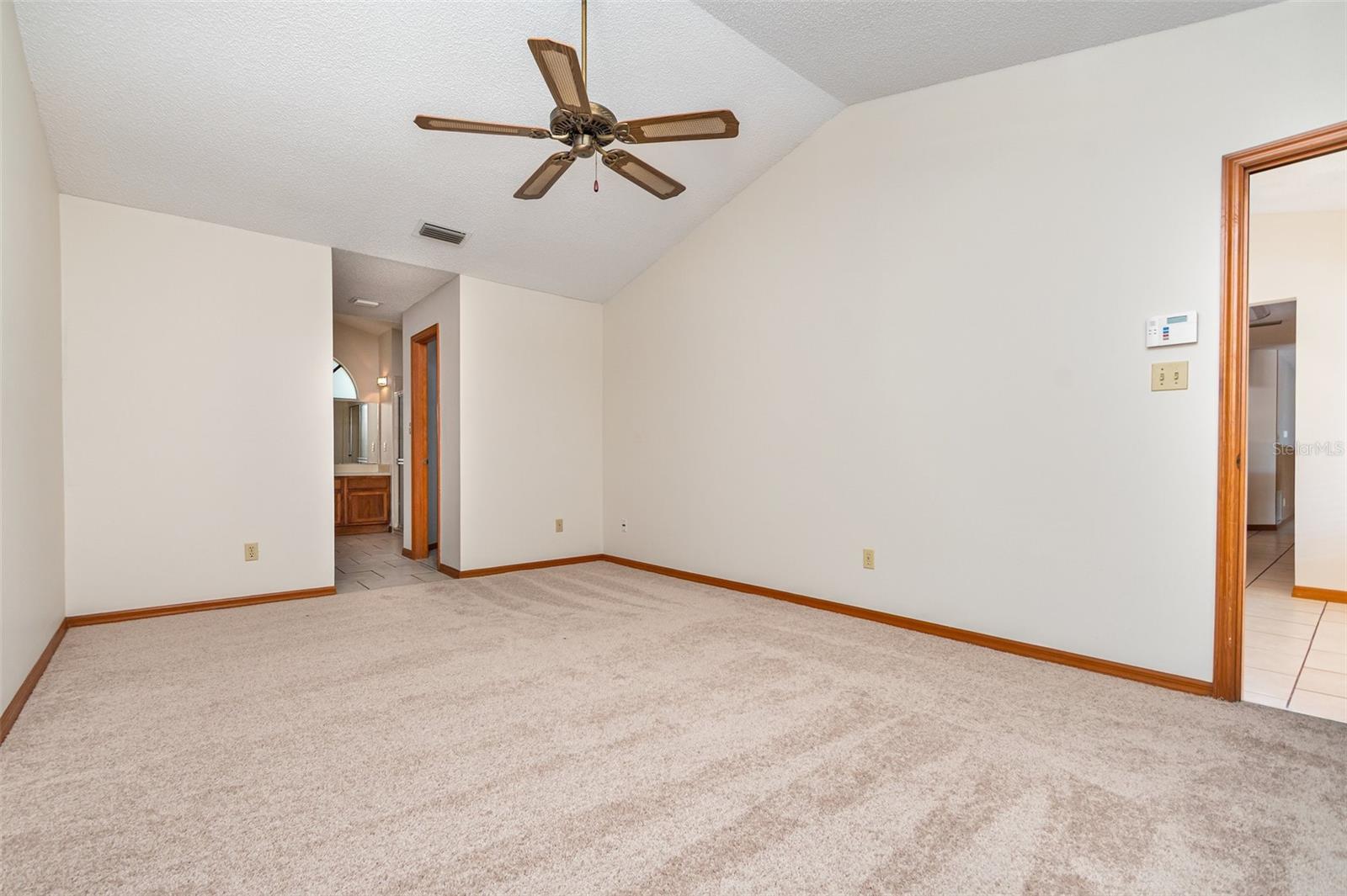 Image 14 of 25 For 1517 Jubal Court