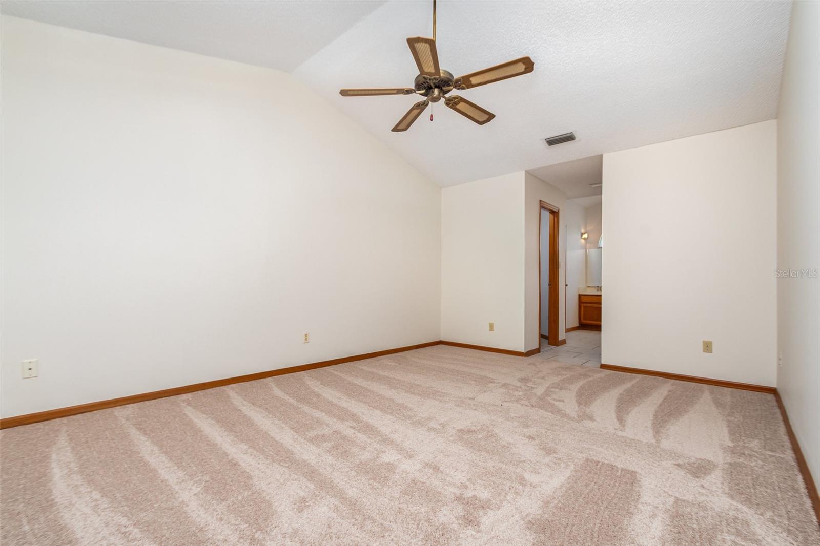 Image 15 of 25 For 1517 Jubal Court