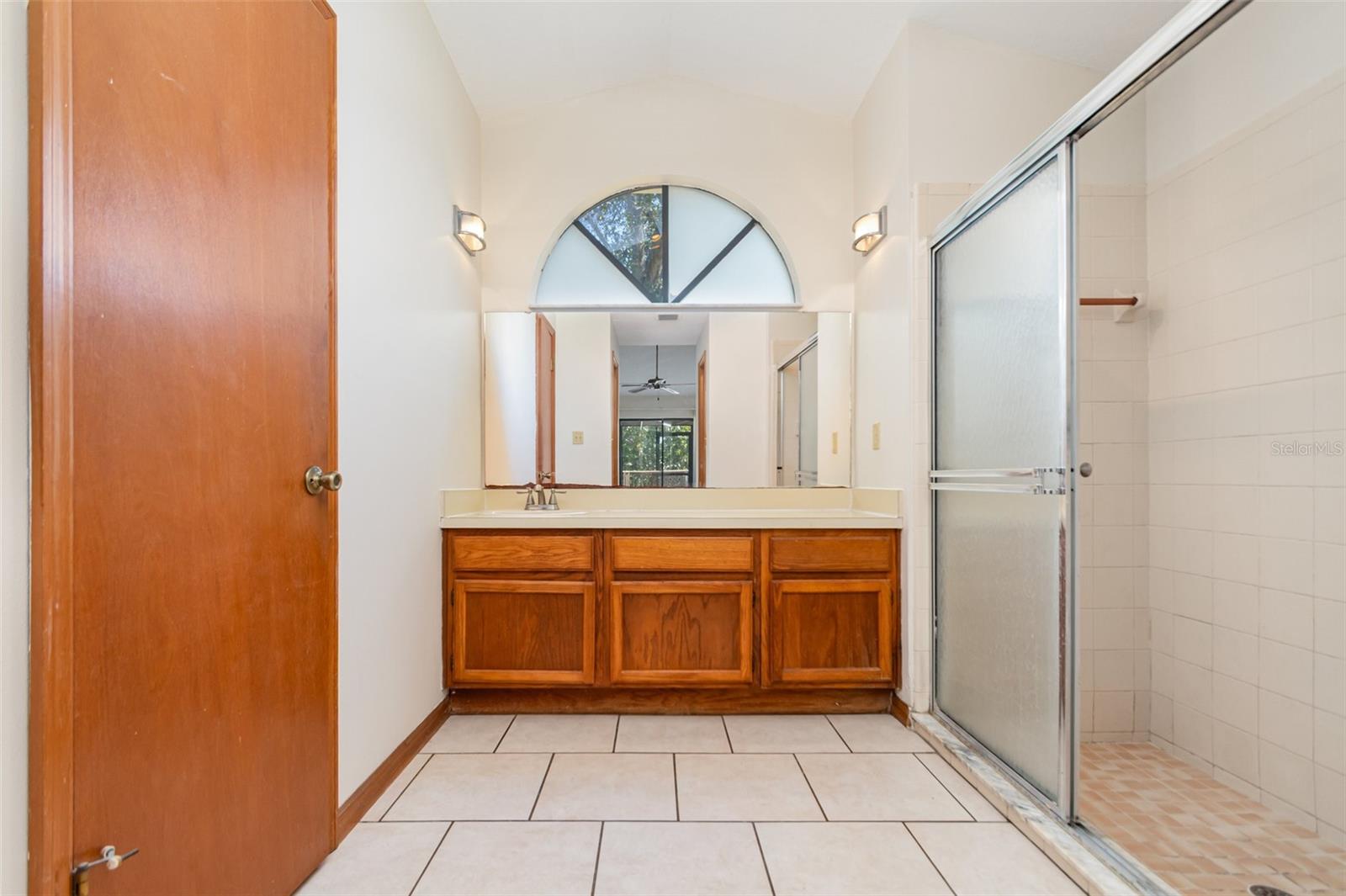 Image 16 of 25 For 1517 Jubal Court