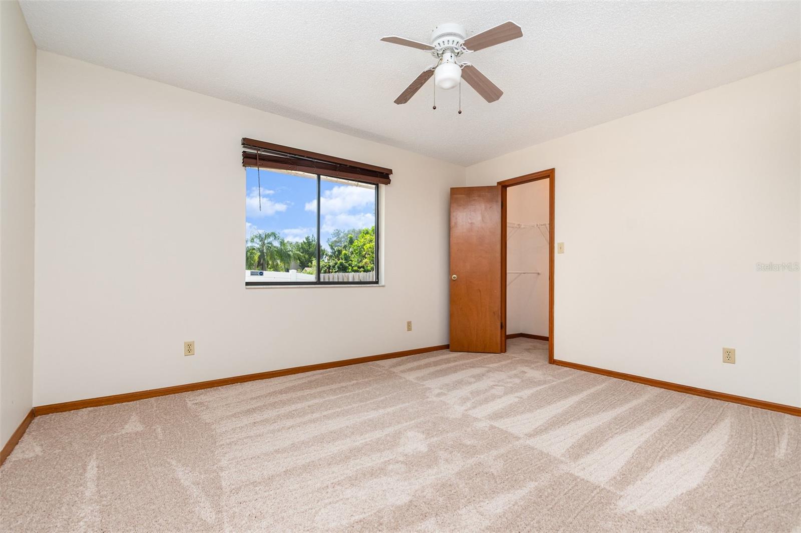 Image 17 of 25 For 1517 Jubal Court
