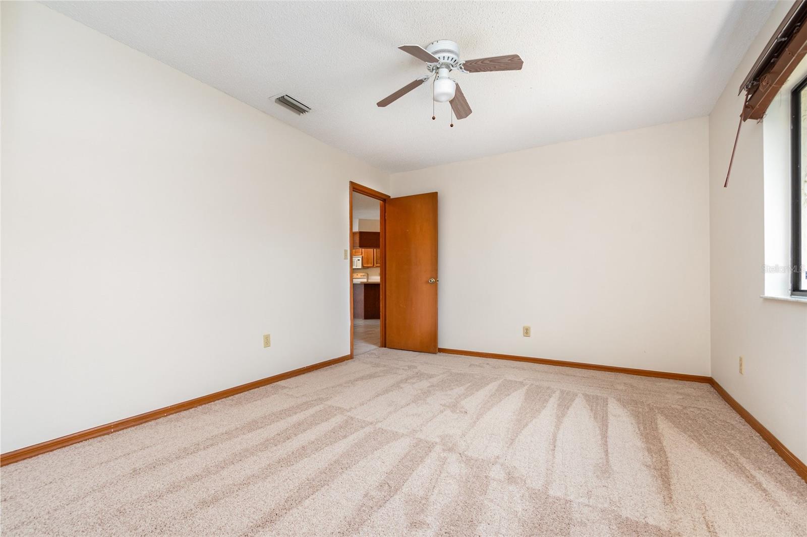 Image 18 of 25 For 1517 Jubal Court