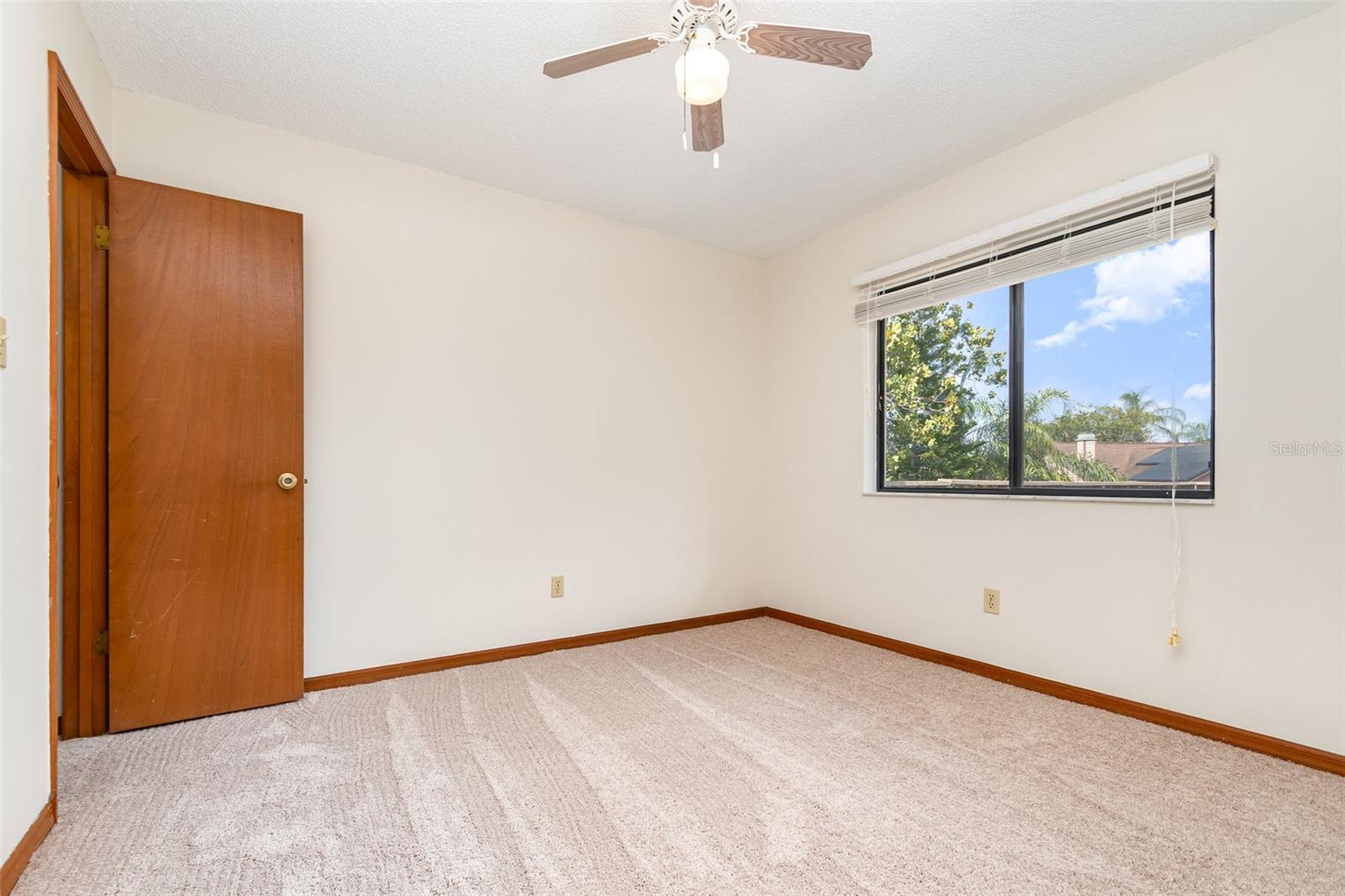 Image 19 of 25 For 1517 Jubal Court