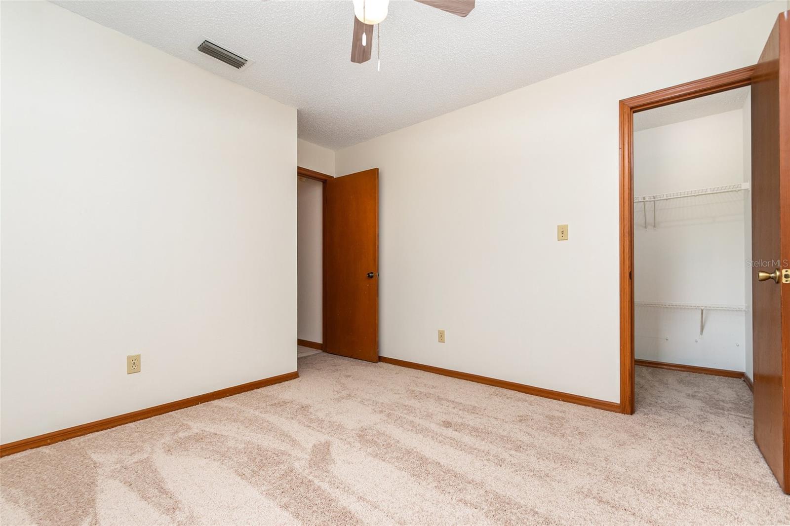 Image 20 of 25 For 1517 Jubal Court