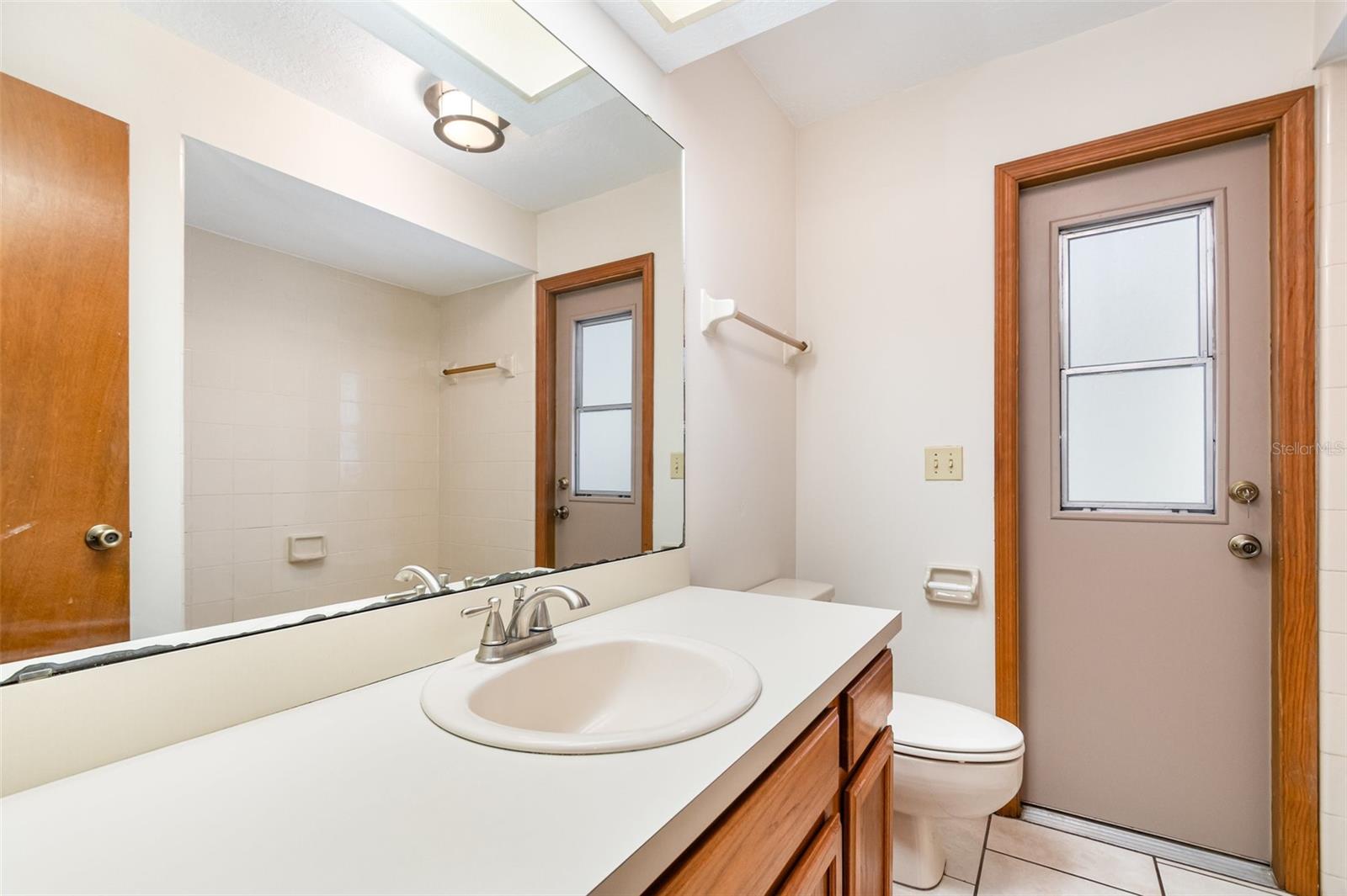 Image 21 of 25 For 1517 Jubal Court