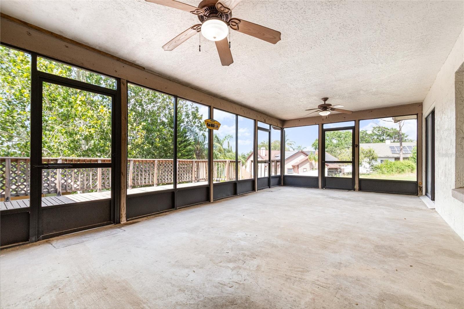Image 22 of 25 For 1517 Jubal Court