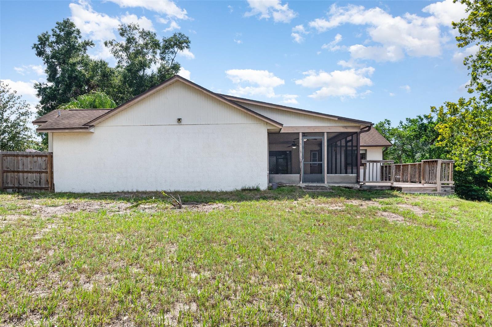 Image 24 of 25 For 1517 Jubal Court