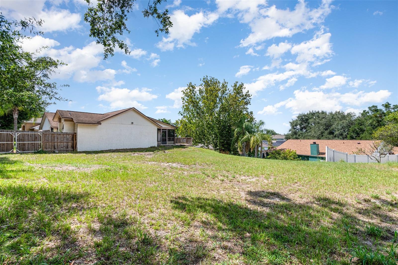 Image 25 of 25 For 1517 Jubal Court