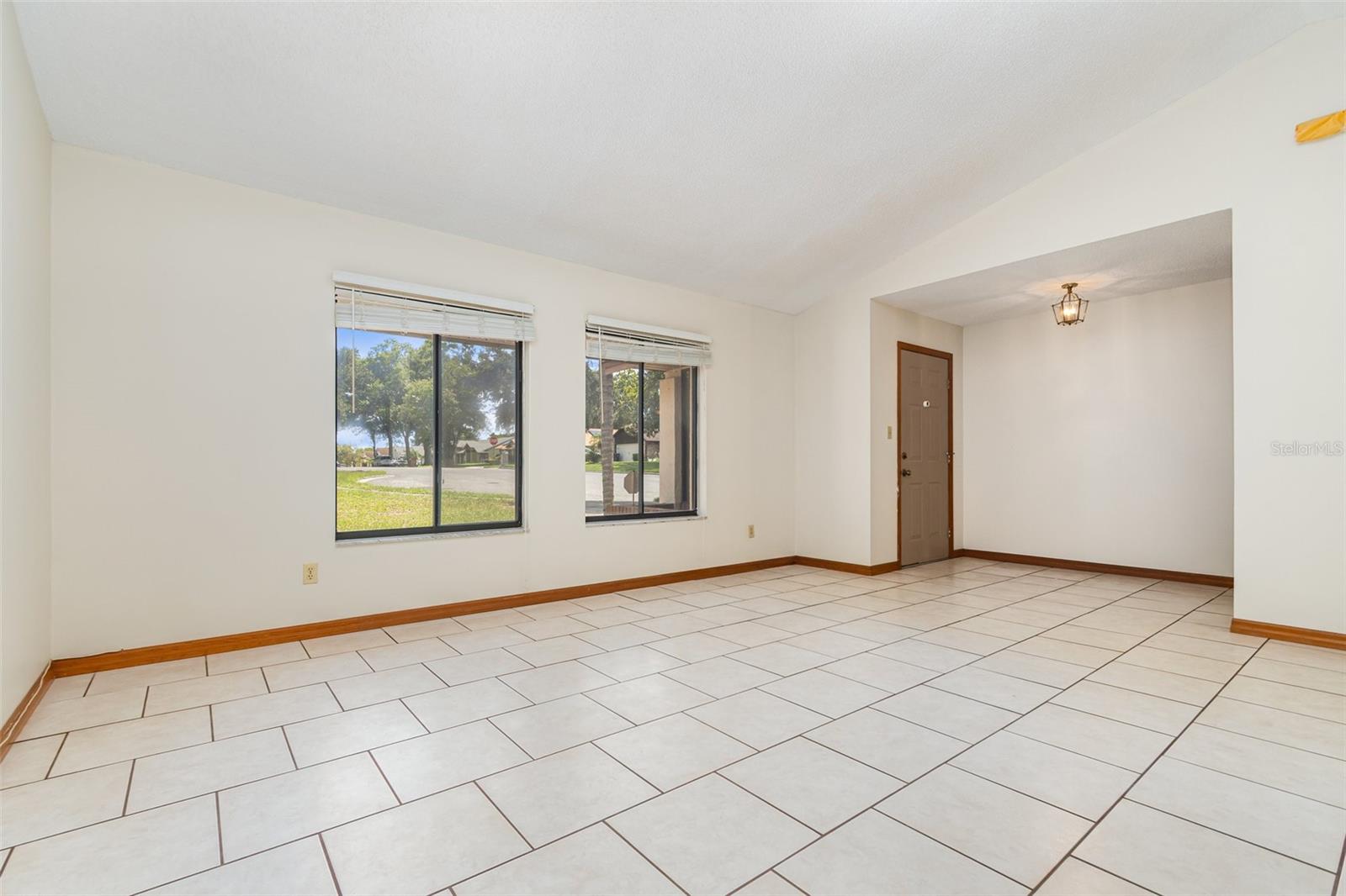 Image 3 of 25 For 1517 Jubal Court