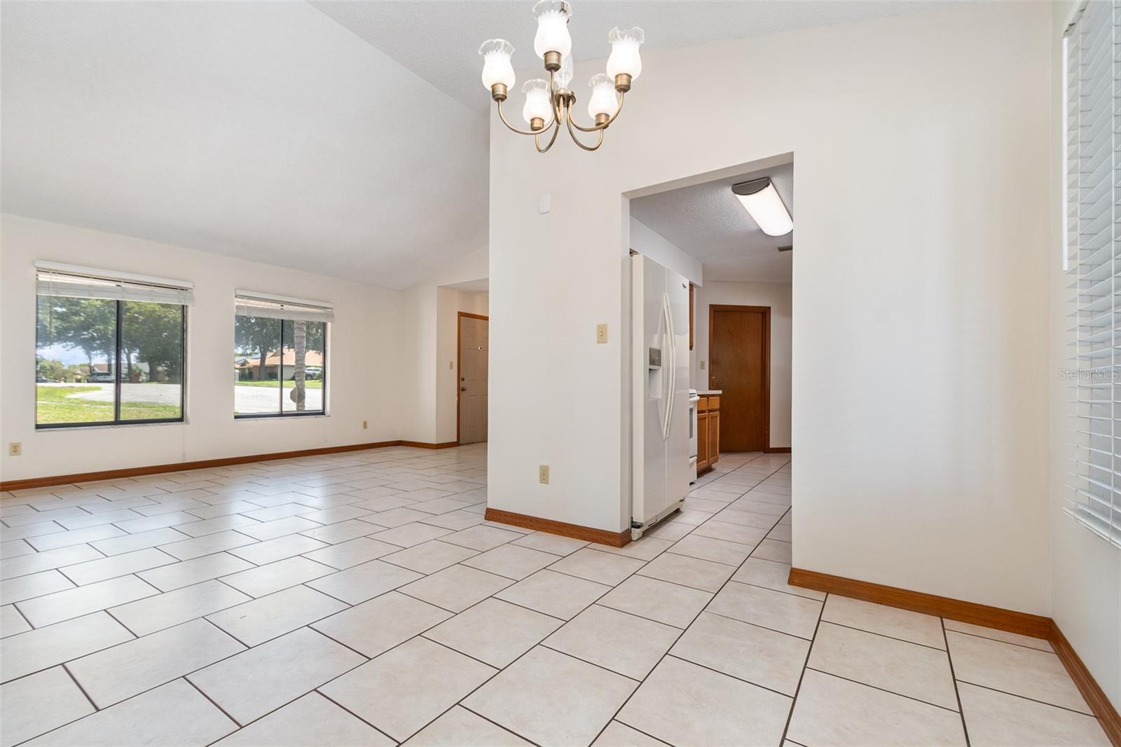Image 6 of 25 For 1517 Jubal Court