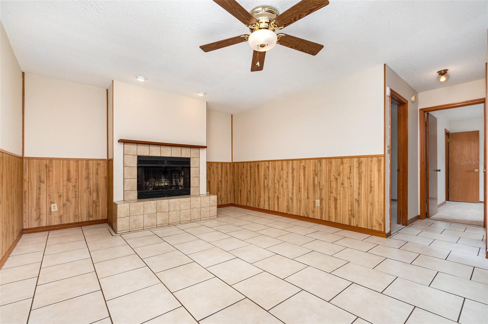Image 7 of 25 For 1517 Jubal Court