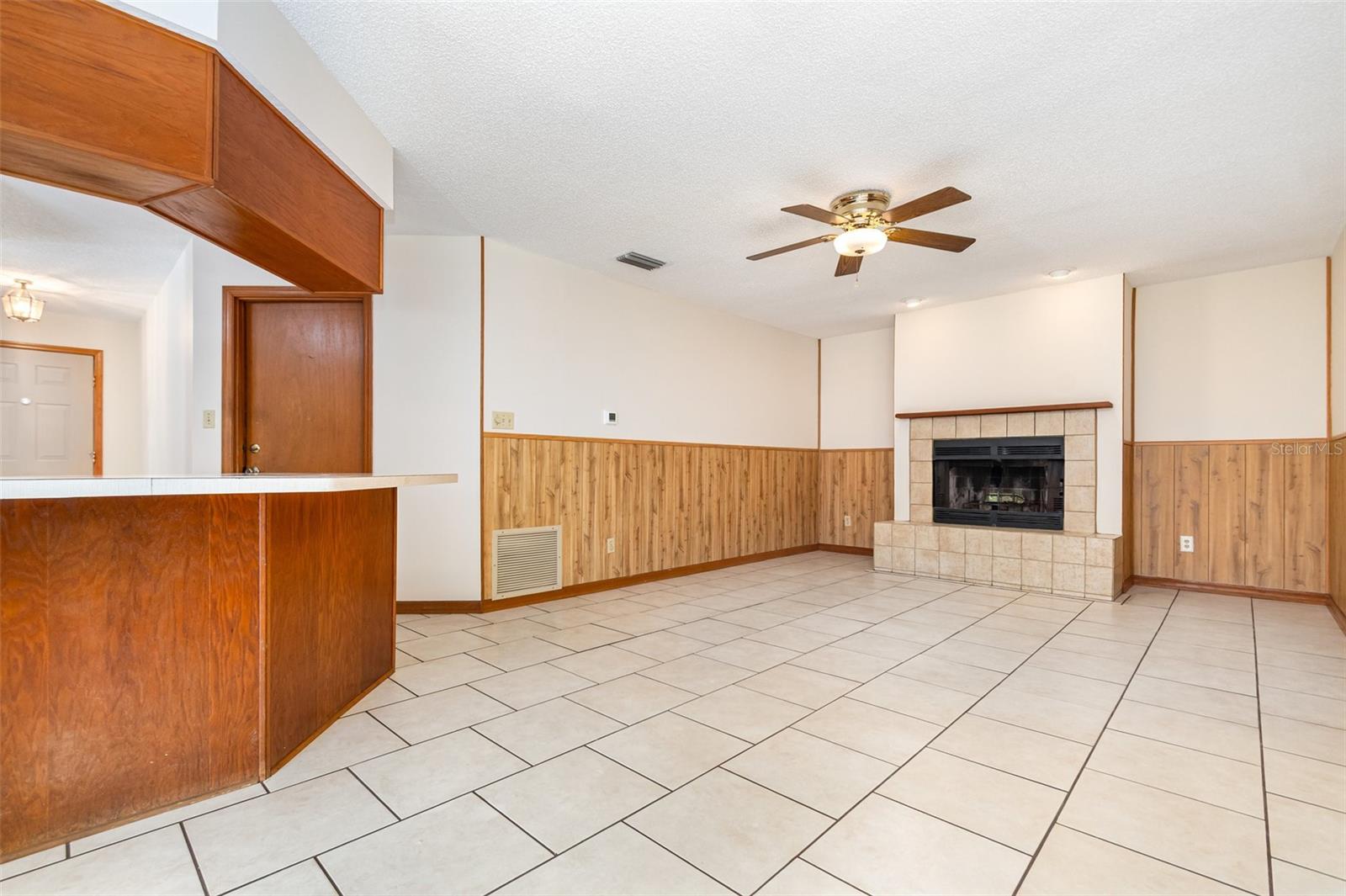 Image 8 of 25 For 1517 Jubal Court